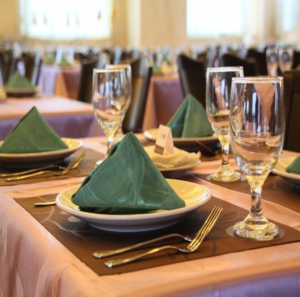 Yaling Hotel Маджонг Экстерьер фото